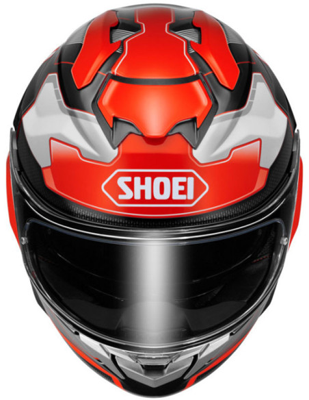Casco Shoei GT-AIR 3 Agility TC1