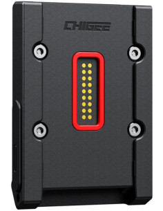 BASE EXTRAIBLE BMW PARA CHIGEE AIO-6