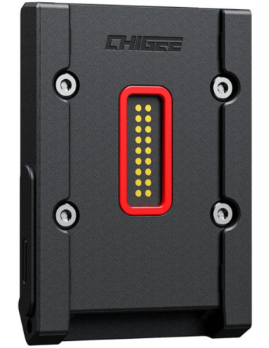 BASE EXTRAIBLE BMW PARA CHIGEE AIO-6