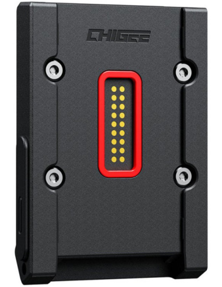 BASE EXTRAIBLE BMW PARA CHIGEE AIO-6