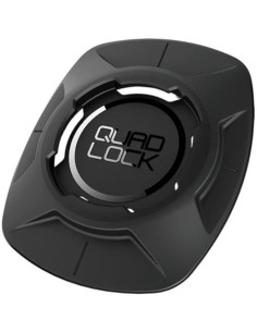ADAPTADOR UNIVERSAL QUAD LOCK V3