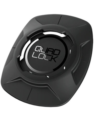 ADAPTADOR UNIVERSAL QUAD LOCK V3