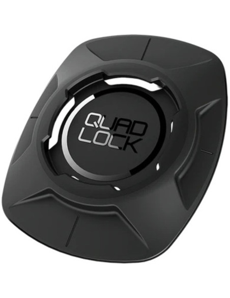 ADAPTADOR UNIVERSAL QUAD LOCK V3