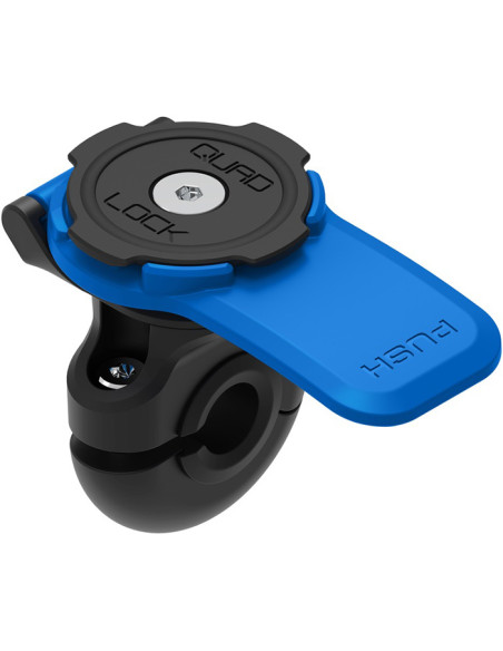 SOPORTE SMARTPHONE QUAD LOCK MIRROR MOUNT