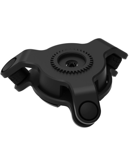AMORTIGUADOR QUAD LOCK VIBRATION DAMPENER