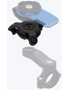 AMORTIGUADOR QUAD LOCK VIBRATION DAMPENER 2
