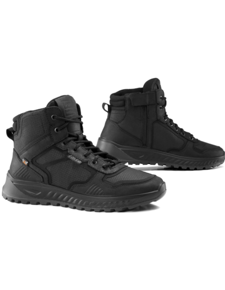 BOTAS FALCO CHASER BLACK 180