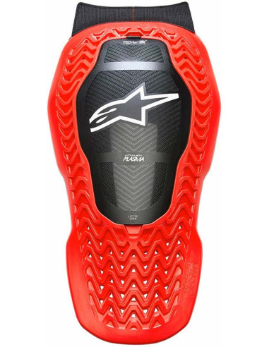 Chaleco Airbag Alpinestars Tech-Air 5 Plasma