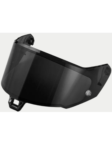 Pantalla Alpinestars Supertech R-10/R-7 Dark Smoke