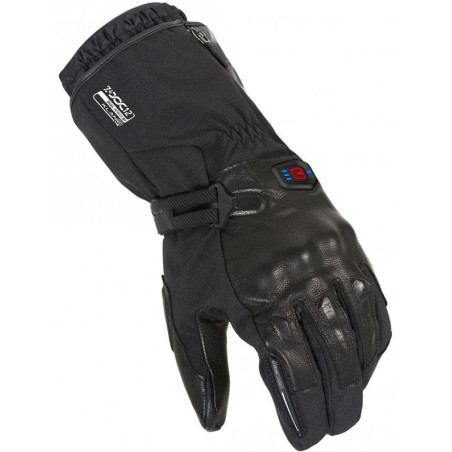 GUANTES MACNA PROGRESS RTX DL