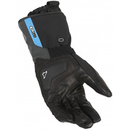 GUANTES MACNA PROGRESS RTX DL