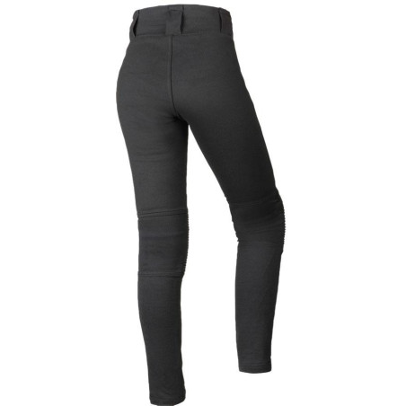 PANTALON BUSE M11 D-LEGGINS SCHWARZ