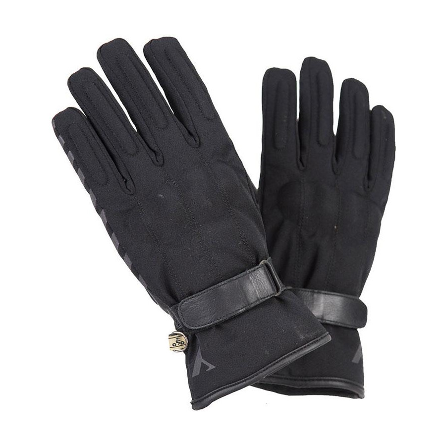 GUANTES BY-CITY PORTLAND LADY
