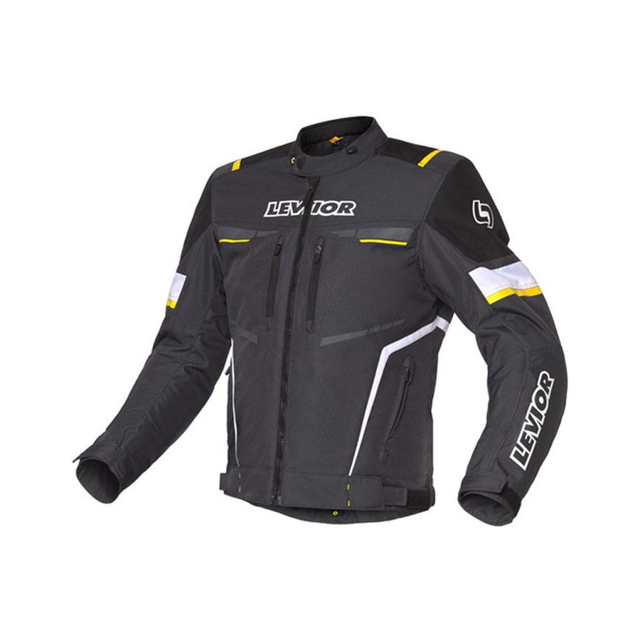 Casco HJC RPHA 11 BINE MC4HSF Casco HJC RPHA 11 BINE MC4HSF