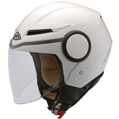 CASCO SMK STREEM BASIC SOLID