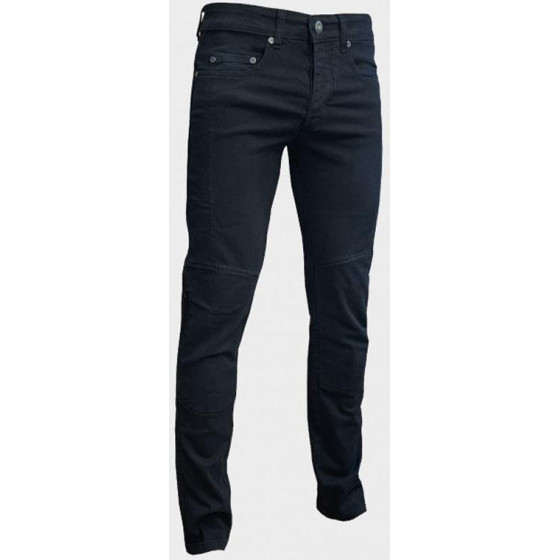 PANTALON QUARTERMILE JEANS MILANO MAN