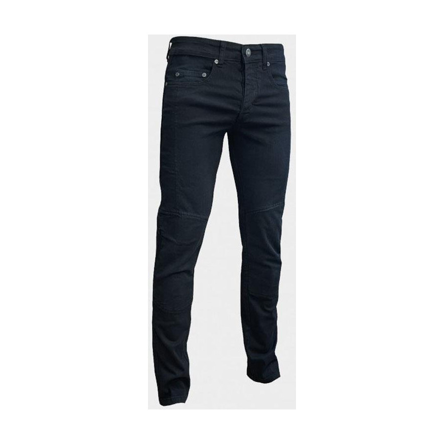 PANTALON QUARTERMILE JEANS MILANO MAN