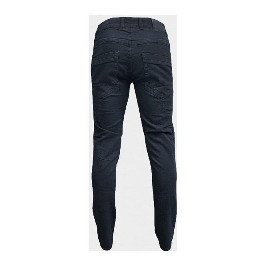 PANTALON QUARTERMILE JEANS MILANO MAN