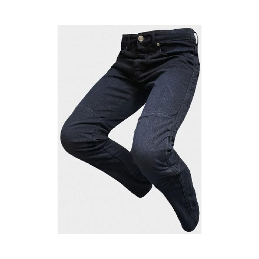 PANTALON QUARTERMILE JEANS MILANO MAN