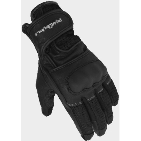 GUANTES QUARTERMILE BRANDON LADY
