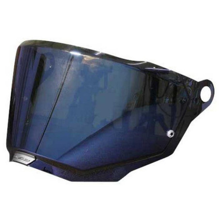 PANTALLA LS2 MX701 IRDIUM BLUE