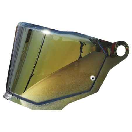 PANTALLA LS2 MX701 IRDIUM GOLD