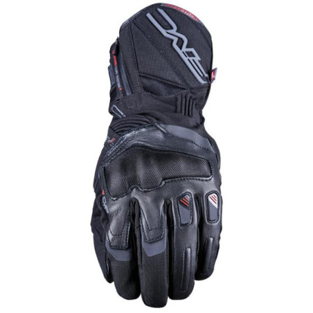 GUANTES FIVE WFX 1 EVO WP