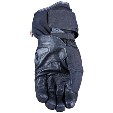 GUANTES FIVE WFX 1 EVO WP