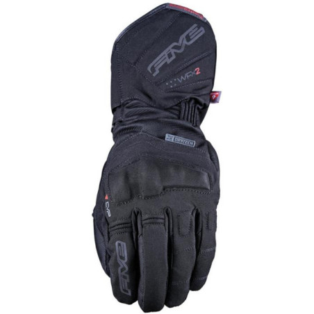 GUANTES FIVE WFX 2 EVO WP