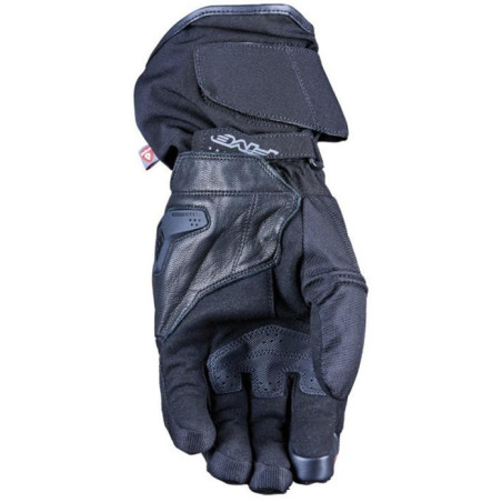 GUANTES FIVE WFX 2 EVO WP