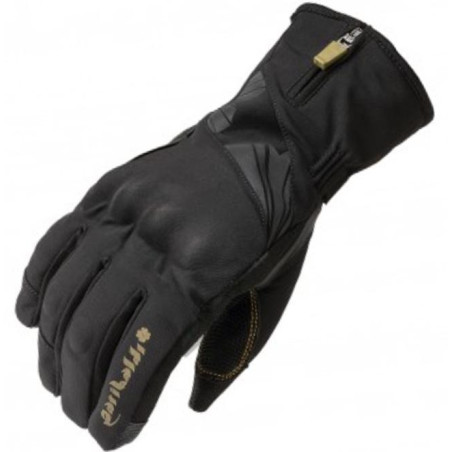 GUANTES GARIBALDI MALAYSIA LADY PRIMALOFT