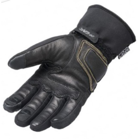 GUANTES GARIBALDI MALAYSIA LADY PRIMALOFT
