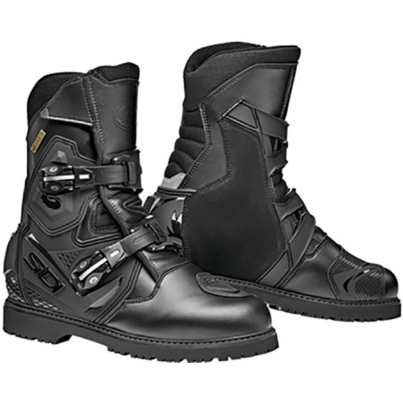 BOTAS SIDI MID ADVENTURE 2 GORE - Motos Soria