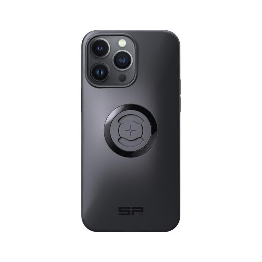 FUNDA SMARTPHONE SP CONNECT PHONE CASE SPC+