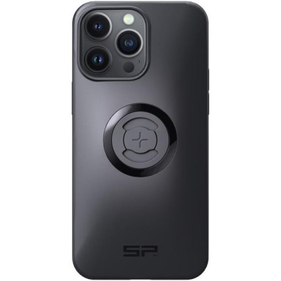 FUNDA SMARTPHONE SP CONNECT PHONE CASE SPC+