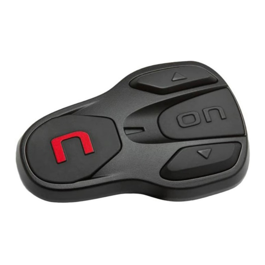 Bluetooth Nolan N-COM M951 X Individual