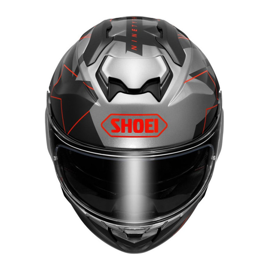 Casco Shoei GT-AIR 3 MM93 Collection Grip TC-1