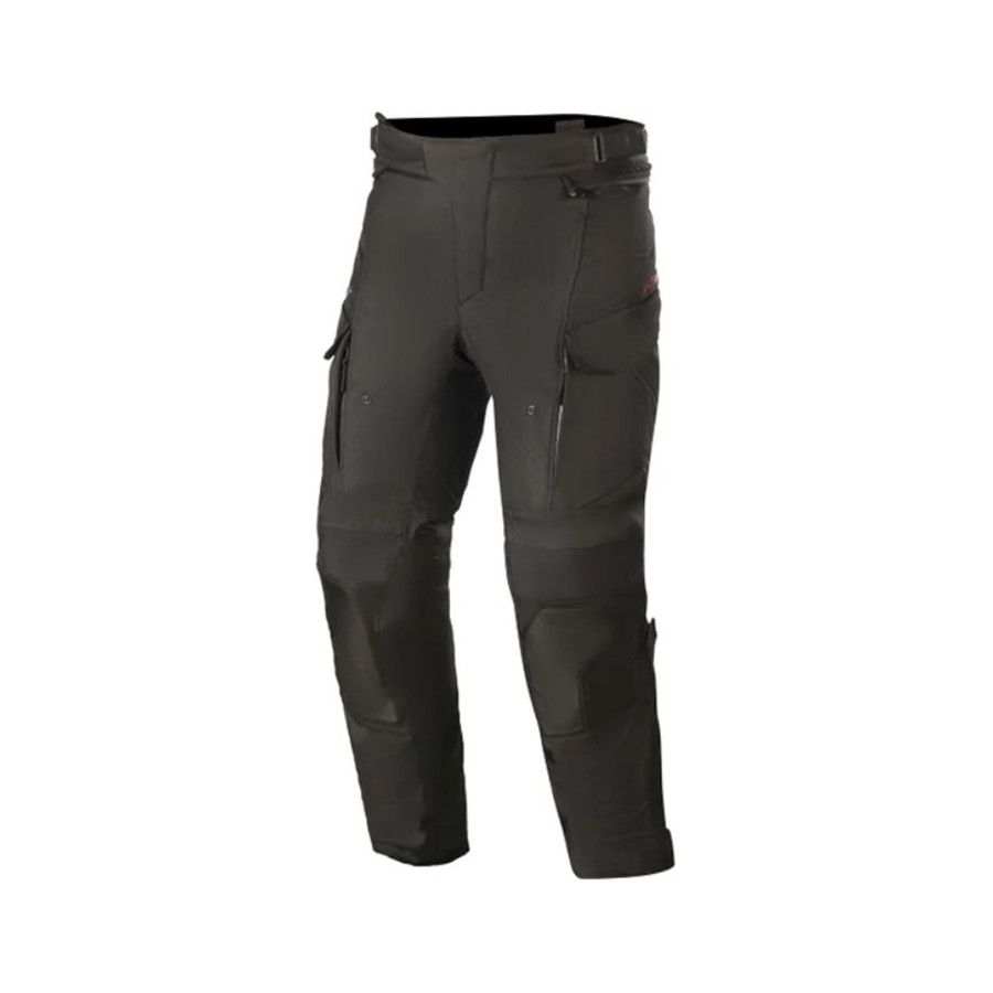 Pantalon Alpinestars Stella Andes V3 Black Lady