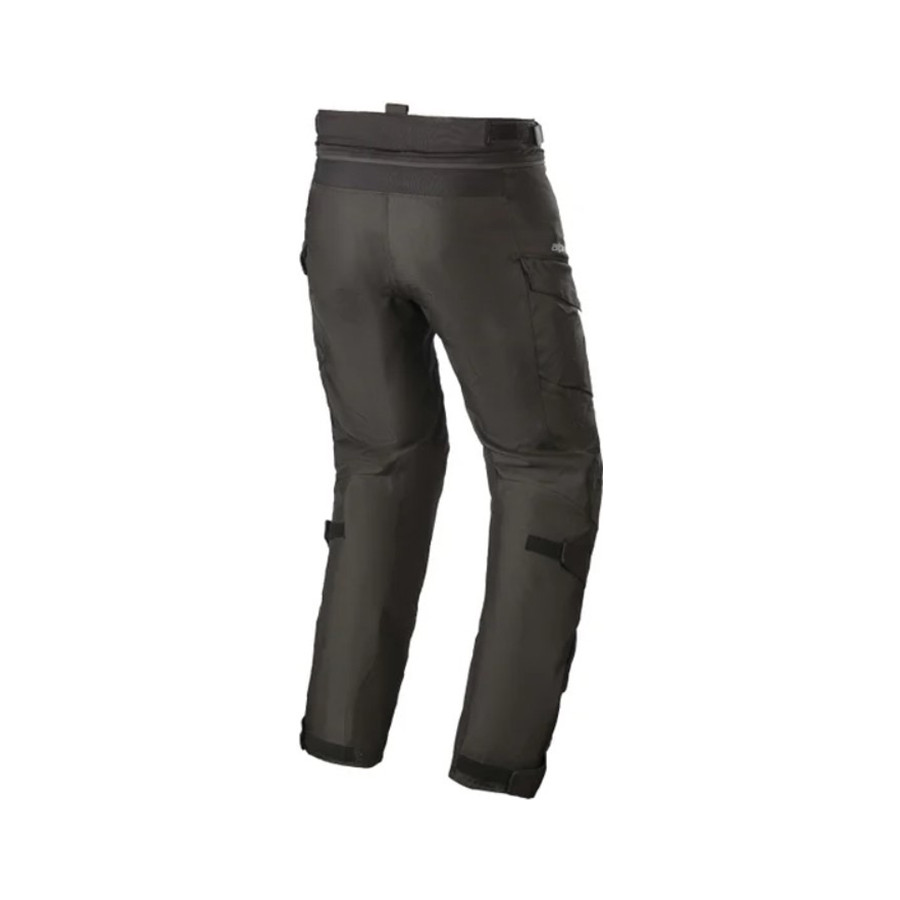 Pantalon Alpinestars Stella Andes V3 Black Lady