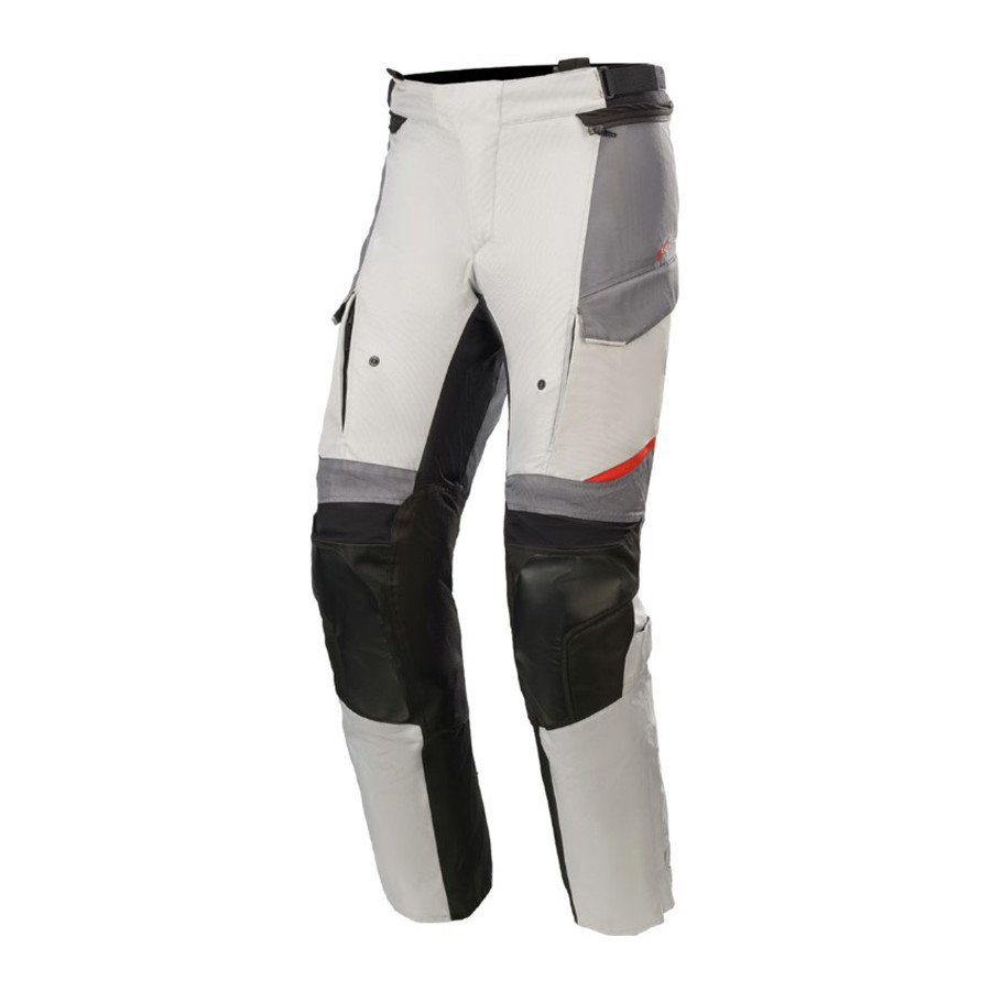 Pantalon Alpinestars Andes V3 Black Grey