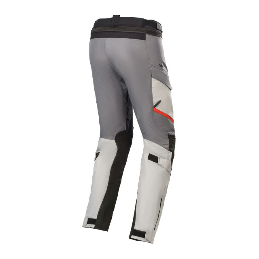 Pantalon Alpinestars Andes V3 Black Grey