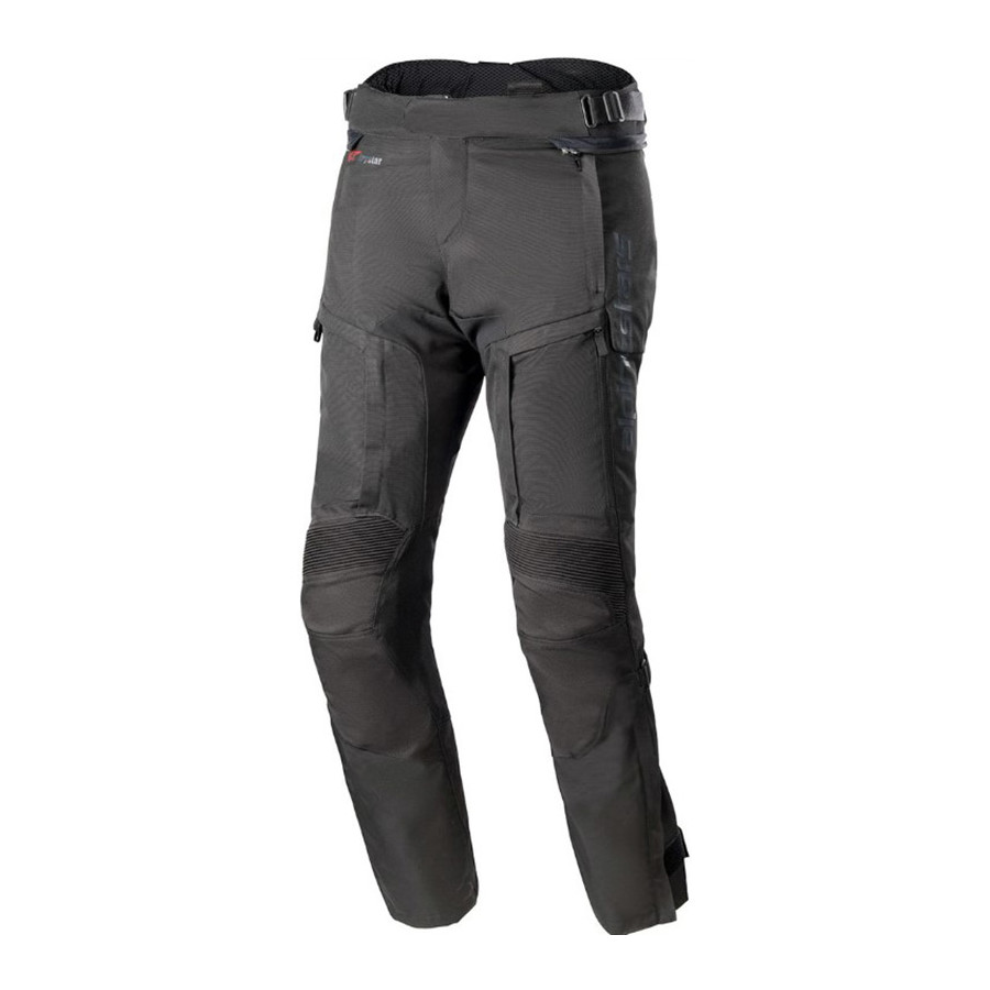 Pantalon Alpinestars Bogota Pro Drystar DS4S Black