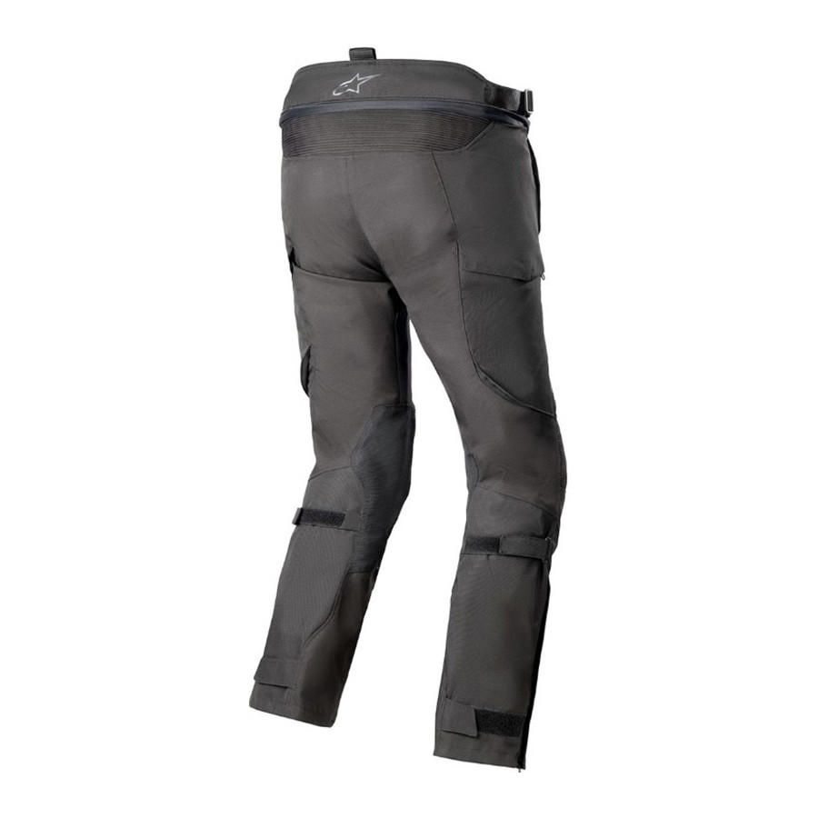 Pantalon Alpinestars Bogota Pro Drystar DS4S Black