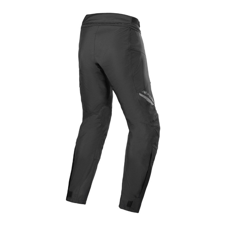 Pantalon Alpinestars Stella ST-1 WP Black Lady