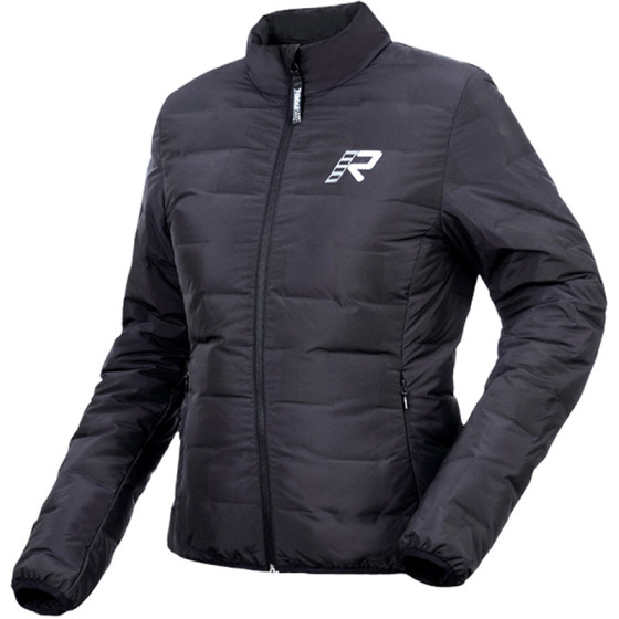 CHAQUETA RUKKA DOWN-X 2 0 LADY