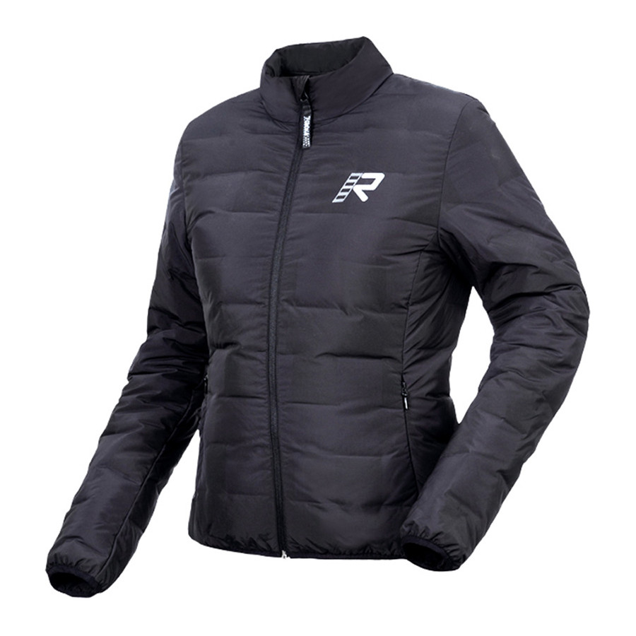 CHAQUETA RUKKA DOWN-X 2 0 LADY