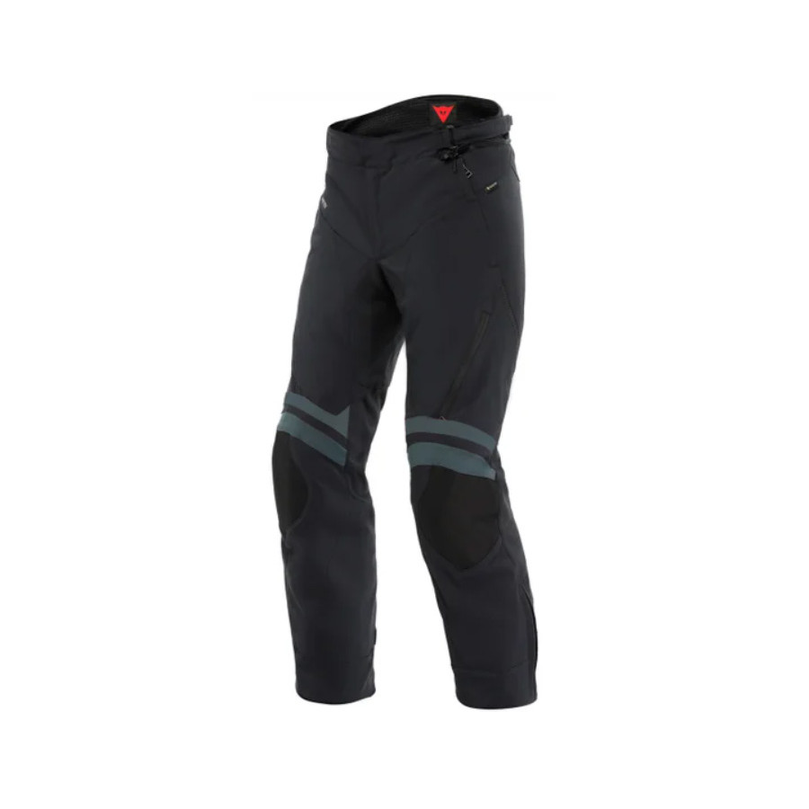 PANTALON DAINESE CARVE MASTER 3 GORE-TEX BLACK