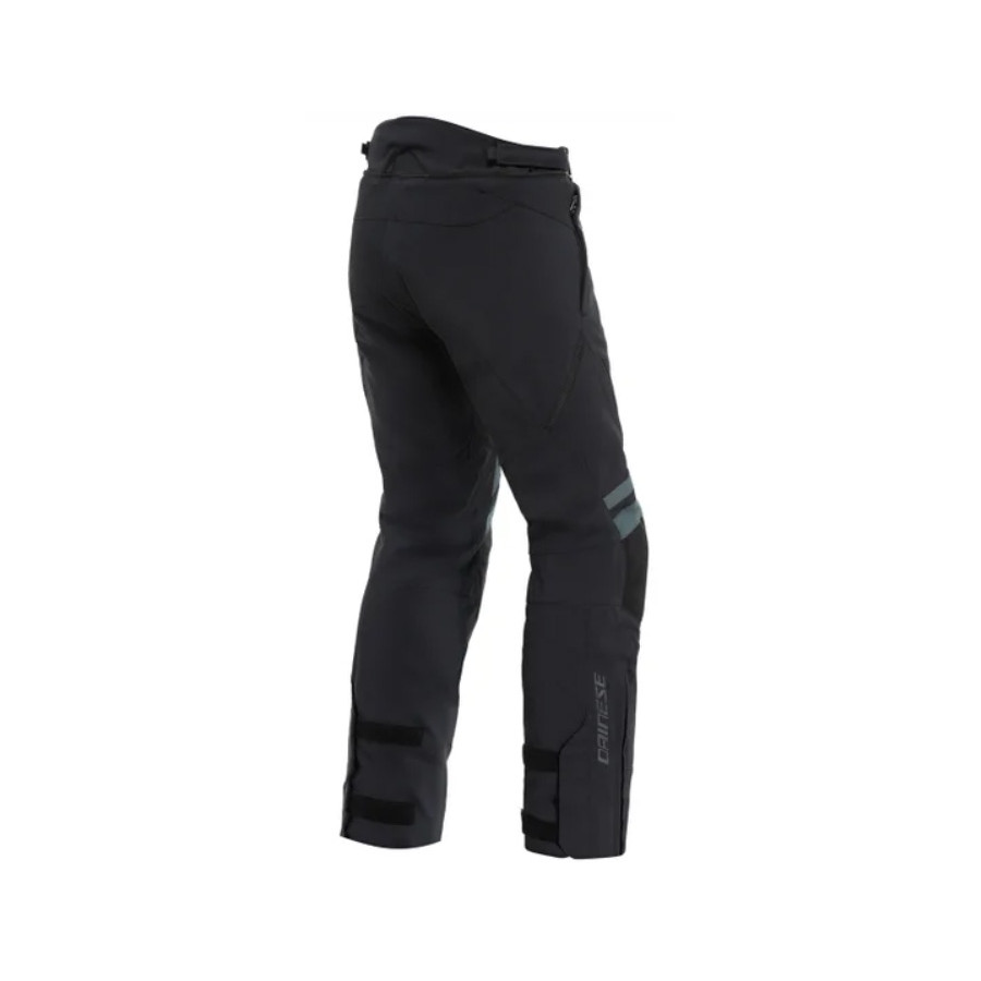 PANTALON DAINESE CARVE MASTER 3 GORE-TEX BLACK