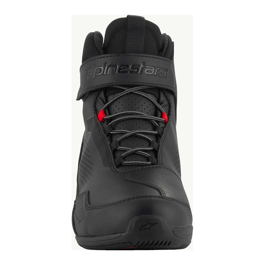 Botas Alpinestars Austral GTX Black