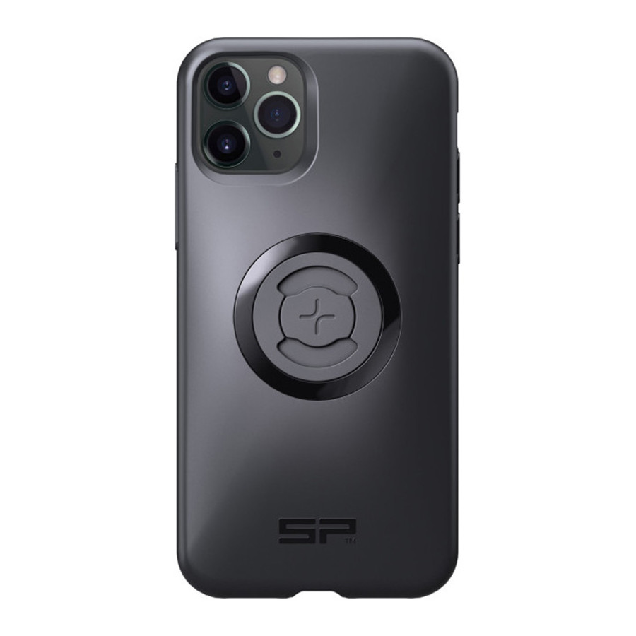 FUNDA SMARTPHONE SP CONNECT CASE SPC  11PRO/XS/X